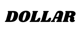 DOLLAR